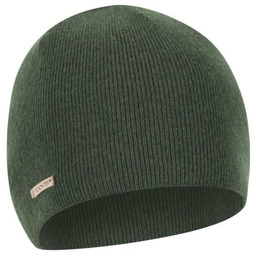 Czapka Helikon Urban Beanie - Merino Wool (CZ-UBN-MW-29)