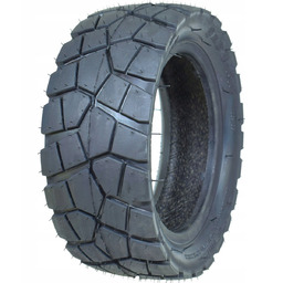 OPONA DO HULAJNOGI 9x3.0-5.5 HULAJNOGA KUKIRIN G2 PRO