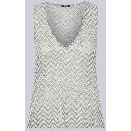 Top damskie liu jo top in altro