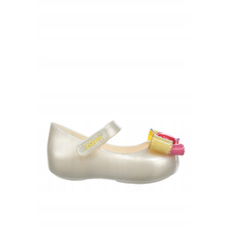 Buty dziecięce Zaxy TT385012-28902 24