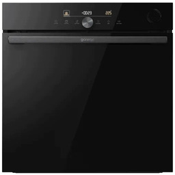 Piekarnik elektryczny Gorenje BPSA6747A36DBG Termosonda Czarny