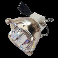Lampa do SANYO PDG-DWL2500 - zamiennik oryginalnej lampy