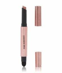 REVOLUTION Lustre Wand Shadow Stick Fancy Cień