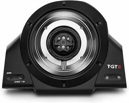 Thrustmaster T-GT II Servo Base  Bazowy zestaw