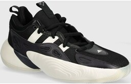 adidas Performance obuwie do koszykówki Trae Unlimited 2