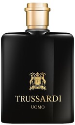 Trussardi Uomo 30ml woda toaletowa