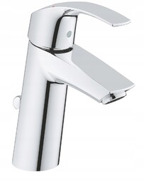 Grohe Eurosmart bateria umywalkowa 23322001