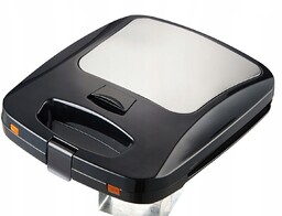 Opiekacz Ravanson OP-7050 3W1 1200W