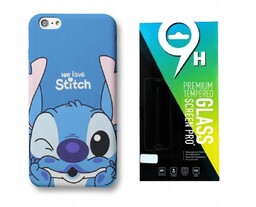 Etui Do Oppo Reno 5 4/5G -Z Nadrukiem