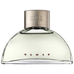 Hugo Boss Boss Woman woda perfumowana 90 ml