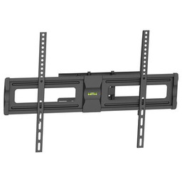 Uchwyt TV regulowany 1M09 26-55" DPM