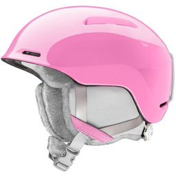 kask SMITH - Glide Jr Flamingo (005) rozmiar: