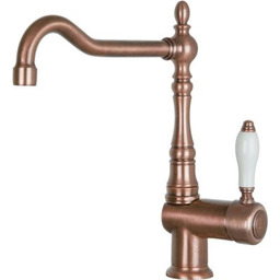 SMEG Bateria MIR6RA-2 Zyskaj