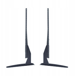 Stojak/nogi do Tv 23-75 cali 40kg SD-20 Vesa