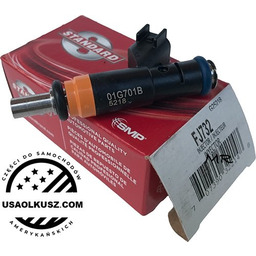 Wtryskiwacz paliwa RAM 5,7 V8 2011-2018 5037479AE