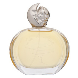 Sisley Soir de Lune woda perfumowana dla kobiet