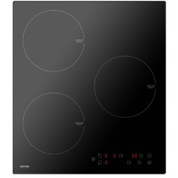 Płyta indukcyjna Mpm MPM-45-IM-14