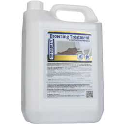 CHEMSPEC Browning Treatment & Coffe Stain Remover -