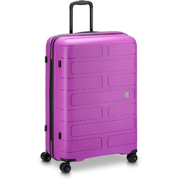 MODO by RV RONCATO Supernova 2.0 Duży wózek