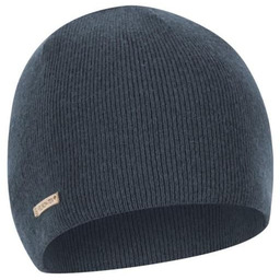 Czapka Helikon Urban Beanie - Merino Wool Shadow