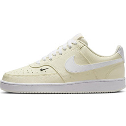 Buty Nike w court vision lo nn FV9952100
