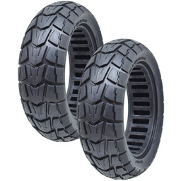 2x 10x2.75-6.5 OPONA DO HULAJNOGI HULAJNOGA RUPTOR R1
