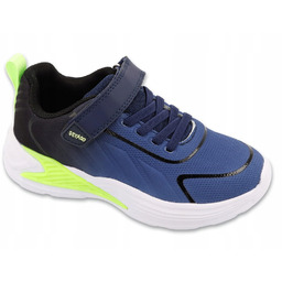 Buty Sportowe Sigma Befado