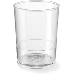 Hendi Kubek do przekąsek fingerfood 90 ml -
