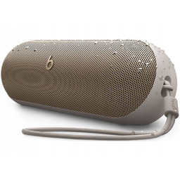 Głośnik Przenośny Beats by Dr. Dre Pill Szampański