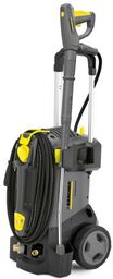 Karcher HD 5/12 C Plus 1.520-901.0 500l/h Pompa
