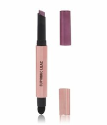 REVOLUTION Lustre Wand Shadow Stick Fancy Cień