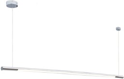 Podwieszana lampa ORGANIC HORIZON P0359 Maxlight LED 26W