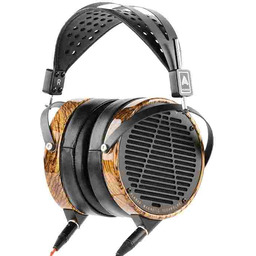 Audeze LCD-3