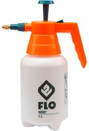 Opryskiwacz FLO 89507 1L