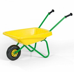 Rolly Toys, taczka Ogrodowa