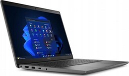 DELL Latitude 3450 - i5-1335U 14'' 16GB 512GB