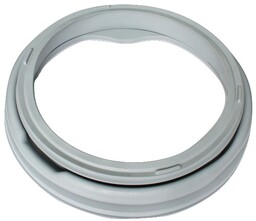 Fartuch Do Pralki Whirlpool 481202308153