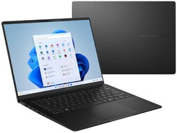 ASUS Vivobook S 14 OLED S5406SA-PP055W - Ultra
