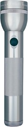 MAGLITE S2D096 MAGLITE lampa ksenonowa 2D latarka szara