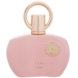 Afnan Supremacy Pink woda perfumowana 100 ml