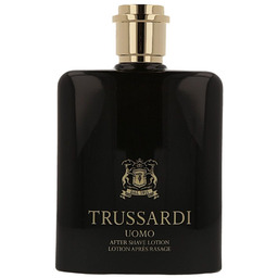 TRUSSARDI Uomo AS 100ml