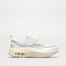 NIKE WMNS AIR MAX BLISS SUEDE