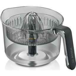 BOSCH Wyciskarka do cytrusów MUZS68ZP