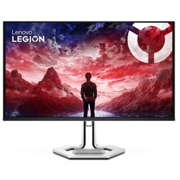 Lenovo Legion Pro 27Q-10 26.5"QD-OLED 280Hz AG HDMI
