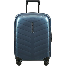 Samsonite Attrix - Spinner S, rozszerzony bagaż podręczny,