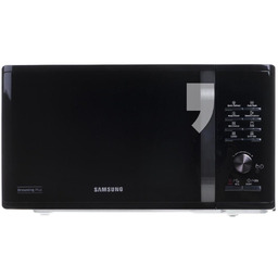 Kuchenka mikrofalowa SAMSUNG MG23K3515AK