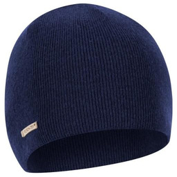 Czapka Helikon Urban Beanie - Merino Wool (CZ-UBN-MW-37)