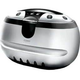 Caso Germany UltraSonic Clean 1500 Myjka ultradźwiękowa