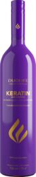 DUOLIFE Keratin Hair Complex skóra włosy paznokcie -
