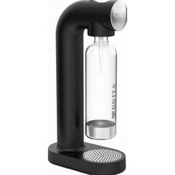 Brita SodaOne czarny